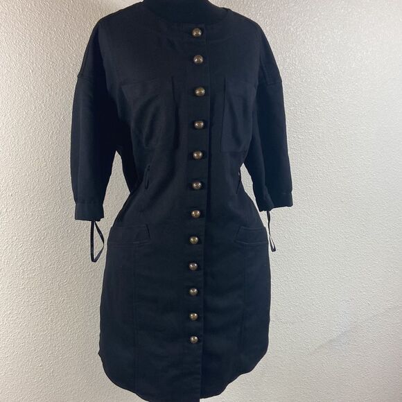 Rachel Rachel Roy Woman Dress Size S - Picture 1 of 13